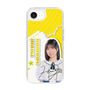 スリムプロテクションケース［ STU48 - 濵田響 ］