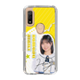 スリムプロテクションケース［ STU48 - 濵田響 ］