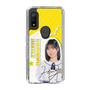 スリムプロテクションケース［ STU48 - 濵田響 ］