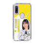 スリムプロテクションケース［ STU48 - 濵田響 ］