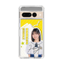 スリムプロテクションケース［ STU48 - 濵田響 ］