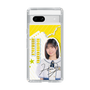 スリムプロテクションケース［ STU48 - 濵田響 ］