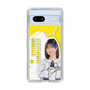 スリムプロテクションケース［ STU48 - 濵田響 ］