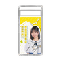 スリムプロテクションケース［ STU48 - 濵田響 ］