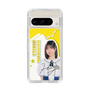 スリムプロテクションケース［ STU48 - 濵田響 ］