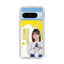 スリムプロテクションケース［ STU48 - 濵田響 ］