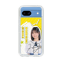スリムプロテクションケース［ STU48 - 濵田響 ］