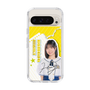 スリムプロテクションケース［ STU48 - 濵田響 ］