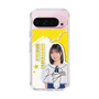 スリムプロテクションケース［ STU48 - 濵田響 ］