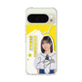 スリムプロテクションケース［ STU48 - 濵田響 ］