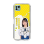 スリムプロテクションケース［ STU48 - 濵田響 ］
