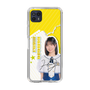 スリムプロテクションケース［ STU48 - 濵田響 ］