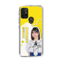 スリムプロテクションケース［ STU48 - 濵田響 ］