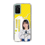 スリムプロテクションケース［ STU48 - 濵田響 ］