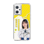 スリムプロテクションケース［ STU48 - 濵田響 ］