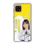 スリムプロテクションケース［ STU48 - 濵田響 ］