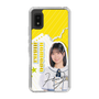 スリムプロテクションケース［ STU48 - 濵田響 ］