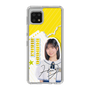スリムプロテクションケース［ STU48 - 濵田響 ］