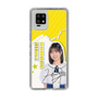 スリムプロテクションケース［ STU48 - 濵田響 ］