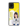 スリムプロテクションケース［ STU48 - 濵田響 ］