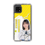 スリムプロテクションケース［ STU48 - 濵田響 ］