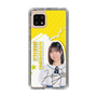 スリムプロテクションケース［ STU48 - 濵田響 ］
