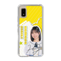 スリムプロテクションケース［ STU48 - 濵田響 ］