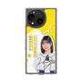 スリムプロテクションケース［ STU48 - 濵田響 ］