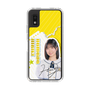 スリムプロテクションケース［ STU48 - 濵田響 ］