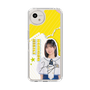 スリムプロテクションケース［ STU48 - 濵田響 ］