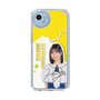 スリムプロテクションケース［ STU48 - 濵田響 ］