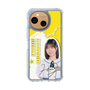スリムプロテクションケース［ STU48 - 濵田響 ］