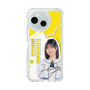 スリムプロテクションケース［ STU48 - 濵田響 ］