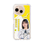 スリムプロテクションケース［ STU48 - 濵田響 ］