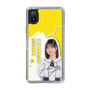 スリムプロテクションケース［ STU48 - 濵田響 ］