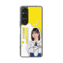 スリムプロテクションケース［ STU48 - 濵田響 ］