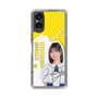 スリムプロテクションケース［ STU48 - 濵田響 ］