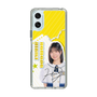 スリムプロテクションケース［ STU48 - 濵田響 ］