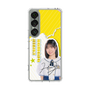 スリムプロテクションケース［ STU48 - 濵田響 ］