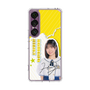 スリムプロテクションケース［ STU48 - 濵田響 ］