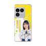 スリムプロテクションケース［ STU48 - 濵田響 ］