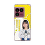 スリムプロテクションケース［ STU48 - 濵田響 ］