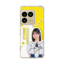 スリムプロテクションケース［ STU48 - 濵田響 ］