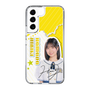 スリムプロテクションケース［ STU48 - 濵田響 ］