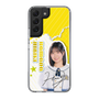 スリムプロテクションケース［ STU48 - 濵田響 ］