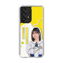 スリムプロテクションケース［ STU48 - 濵田響 ］