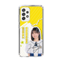スリムプロテクションケース［ STU48 - 濵田響 ］
