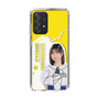 スリムプロテクションケース［ STU48 - 濵田響 ］