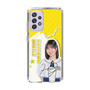 スリムプロテクションケース［ STU48 - 濵田響 ］