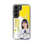 スリムプロテクションケース［ STU48 - 濵田響 ］